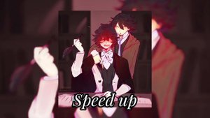 📎винтаж - я сочиняю роман📎 ||speed up||