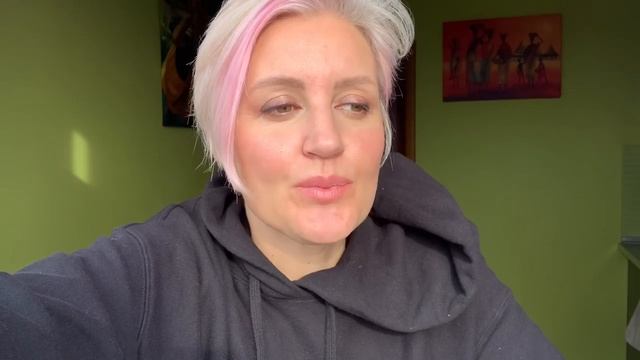 420. Благодарите за всё. Закон вселенной. смотреть онлайн