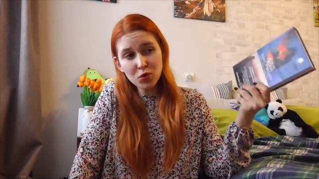 КНИЖНЫЕ ПОКУПКИ МАРТА / ФЭНТЕЗИ / POPCORN BOOKS / ШОЛОХ / БЕЛОСНЕЖКА / ЭМПАЙР ФОЛЛЗ / КАРП И ДРАКОН смотреть онлайн