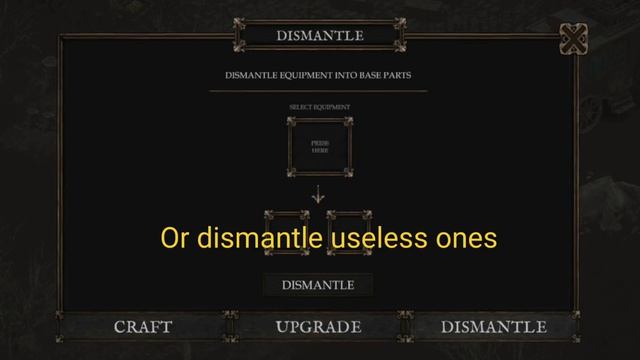 VENDIR: Plague of Lies (Open Beta) 1st Release смотреть онлайн