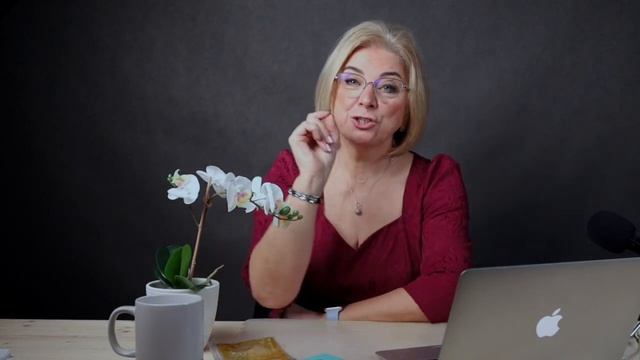 Марафон часть 4 Восстанавливаем чувство целостности! смотреть онлайн