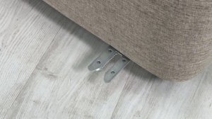 Спрингбокс