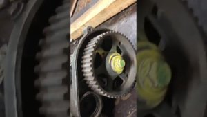 Головка двигателя пастель распредвалов ивеко Дейли Фиат дукато 2,3 дизель Елабуга 244