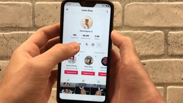ПОДПИСЧИКИ В ТИК ТОК БЕСПЛАТНО | БЕСПЛАТНАЯ НАКРУТКА В ТИК ТОК | НАКРУТКА В TIK TOK 2020