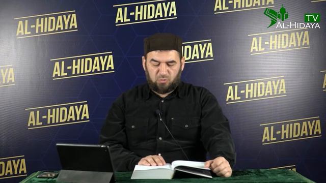 ᴴᴰ Портится ли намаз, если перед молящимся прошла женщина смотреть онлайн