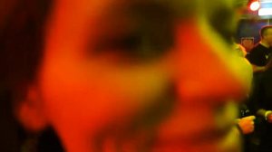 Drilija - BLIMP band - Crvena Jabuka - 2013