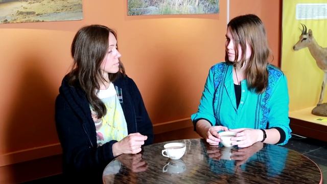 Хвосты Ч.1 смотреть онлайн