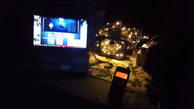 The Owen House Day After Thanksgiving "Wonderbox Mini Using the SCD2" смотреть онлайн