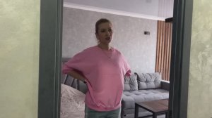 459Переезд в Россию. Мы в КАЗАХСТАНЕ ! Все не по плану ! До слез ! Рудный, Костанайская обл.