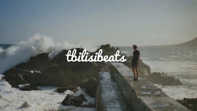 Влад Сэил ЧайныйTown смотреть онлайн