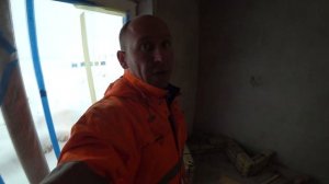 Камин своими руками от А до Я подробное видео.