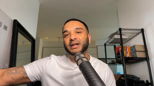 7+ MONTHS WEED FREE! (Minus One Slip) смотреть онлайн