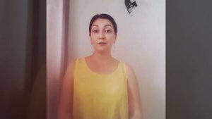 НУМЕРОЛОГИЯ. ЛИЧНЫЙ ГОД 4. ЭНЕРГИЯ РАХУ💫