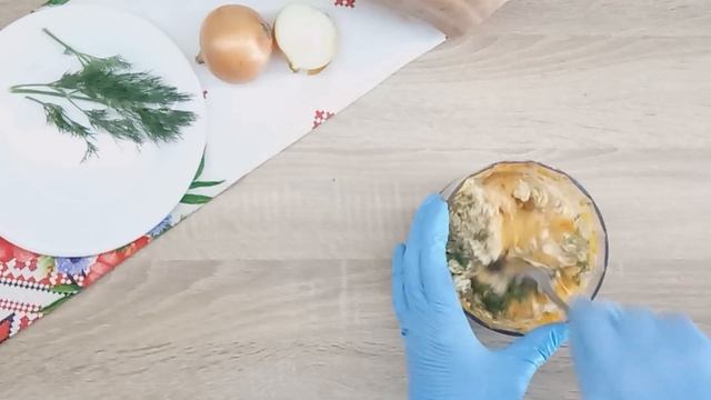 СОЧНЫЕ КУРИНЫЕ КОТЛЕТЫ. КУРИНЫЕ КОТЛЕТЫ В ДУХОВКЕ. смотреть онлайн