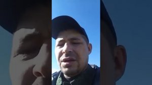 Поздравление отца на свадьбу дочери