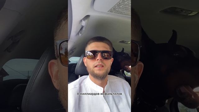 что такое мораль? как она работает?  чем является правда?