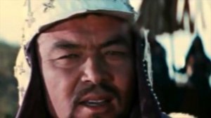 Кыз Жибек. Правда и вымысел