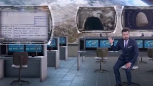 Гибель советских космонавтов.