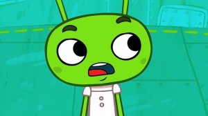 Bus Driver Song | Смешные детские стишки | Kit and Kate - Nursery Rhymes Russian