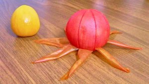 11 ЛАЙФХАКОВ С ЕДОЙ, которые вам помогут. Часть 2