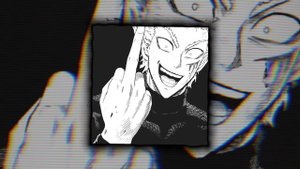 CONGA CONGA // BRAZILIAN PHONK TIKTOK VERSION