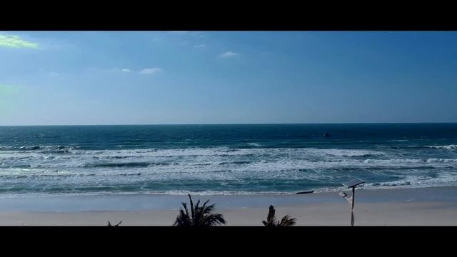 Canon 4000D Cinematic Video Test смотреть онлайн