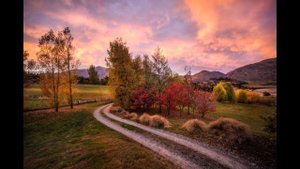 «Письмо незабытого друга», стихи Вадима Шефнера, музыка Сигизмунда Каца, поёт Владимир Трошин