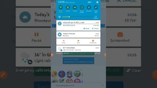 How to download minecraft pocket edition original not beta|FG gaming смотреть онлайн