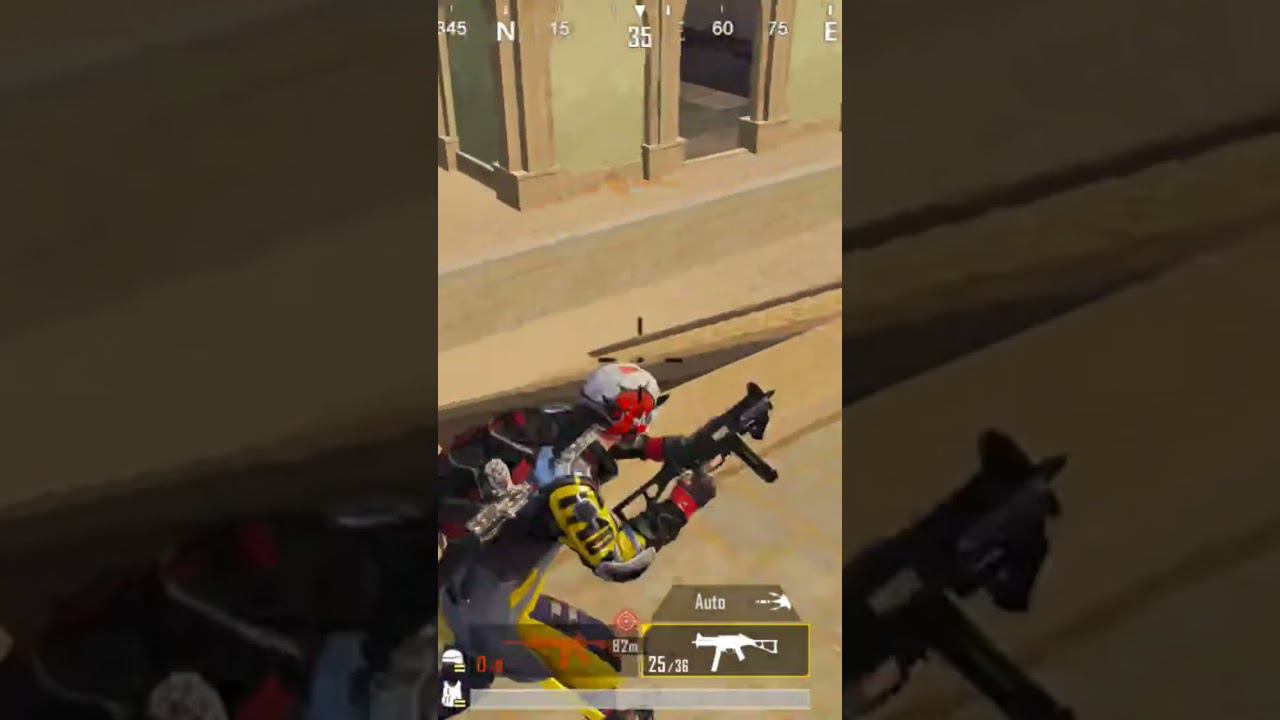 #battle #королевскаябитва #battlegrounds #pubg #pubgm #pubgmobile #shorts #shooter #short #freefire