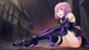 Disturbed - I'm Alive - Nightcore