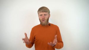 Мучает совесть за прошлое? Что такое совесть и как наладить связь с своей совестью.