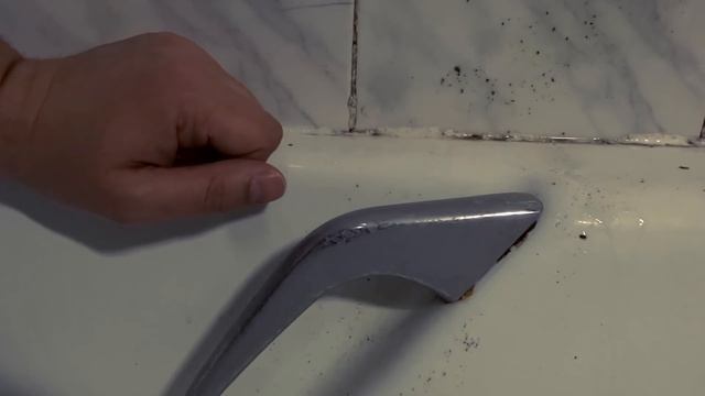 Как пользоваться пароочистителем. Как чистить ванную пароочистителем MIE Bello смотреть онлайн