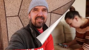 Что лучше: 15 или 17 диски с нашими дорогами?! Поменял колеса на Шкоде!