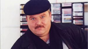 Михаил Круг   Я прошел Сибирь