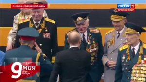 Алиса Вегель- Журавли.mp4