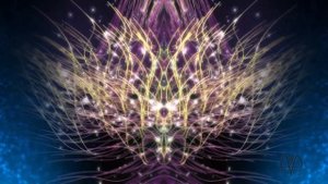 Futaj ФУТАЖ HD , новые футажи, маски, спецэффекты для видеомонтажа HD 4K