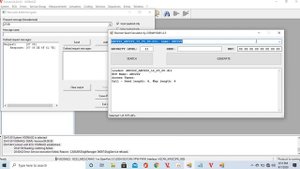 Mercedes Benz Access Level Unlock 7G-VGSNAG2 + SEED KEY Calculator / Coding Agility Mode Mercedes
