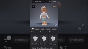 ТРАТА 10 РОБУКСОВ!!!🥳🥳🥳❤️🩷❤️🩹УРААААА💞💕