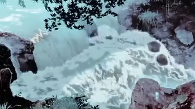 Preme - Need for Speed (slowed + reverb) смотреть онлайн