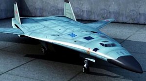 Невероятный Т-4МС или «Двухсотка» стратегический бомбардировщик СССР