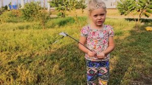 Волшебная палочка Sasha. Супер способности. Колдуем игрушки животные с Sasha. Волшебные игрушки