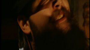 SD du 09-08-2014 PART3