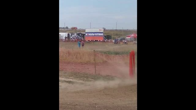 Мотокросс 2022 Кольчугино.mp4