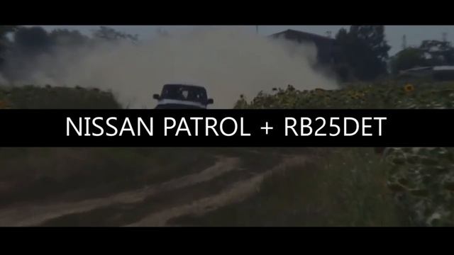 8 СЛИППЕРОВ, КОТОРЫЕ ЛЕГКО НАДЕРУТ ТЕБЕ ЗАНИЦУ смотреть онлайн