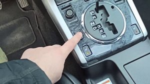 Suzuki Grand Vitara TOP, 2,4 бензин, автомат, 2009год, 11950$