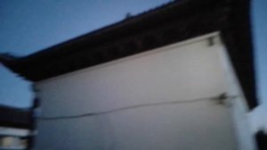 Буддийский монастырь Гуанминсы  Суйфэньхэ Suifenhe 绥芬河