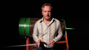 Раскрываем все секреты производства лего кирпича