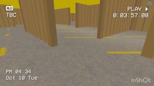 ЗАКУЛИСЬЕ 2 ЧАСТЬ CHICKEN GUN/ЧИКЕН ГАН