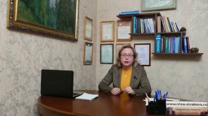 Какие последствия могут иметь долги одного из владельцев доли квартиры для других ее собственников