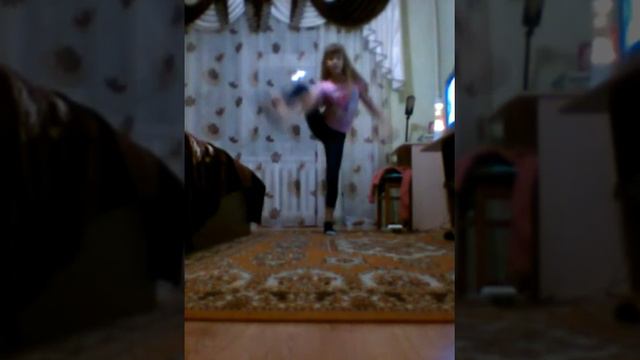 Лавровый лист и гимнастика смотреть онлайн